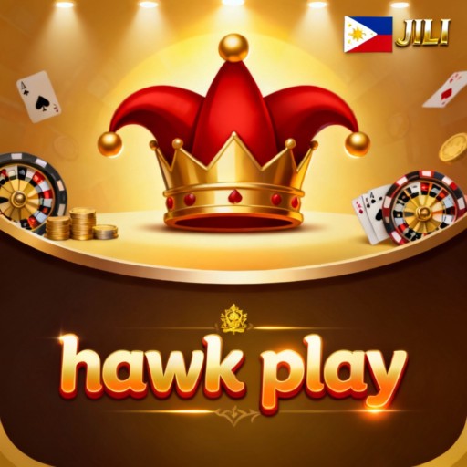 hawk play