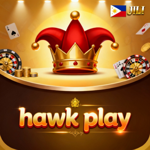 hawk play