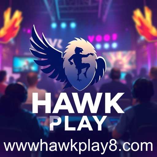 The Rise of Hawk Play: A New Era in Online Gaming